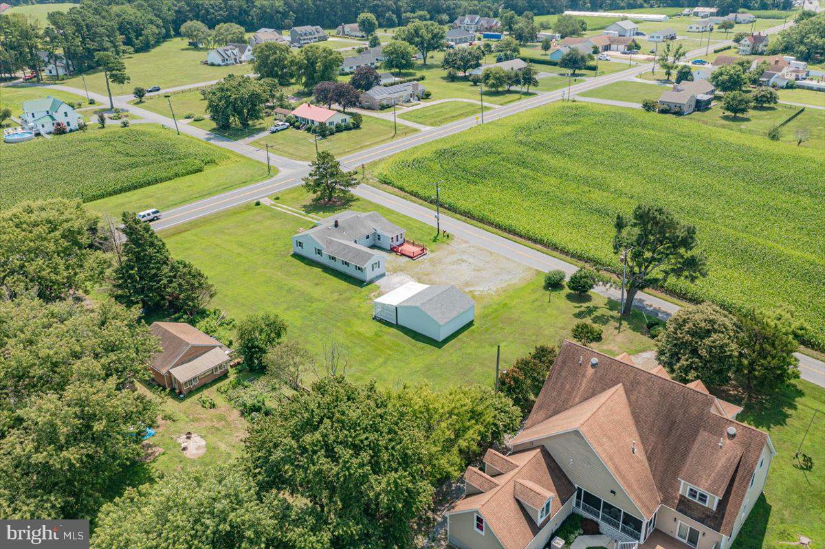 10547 Griffin Road Berlin, MD 21811 - Photo 40 of 49