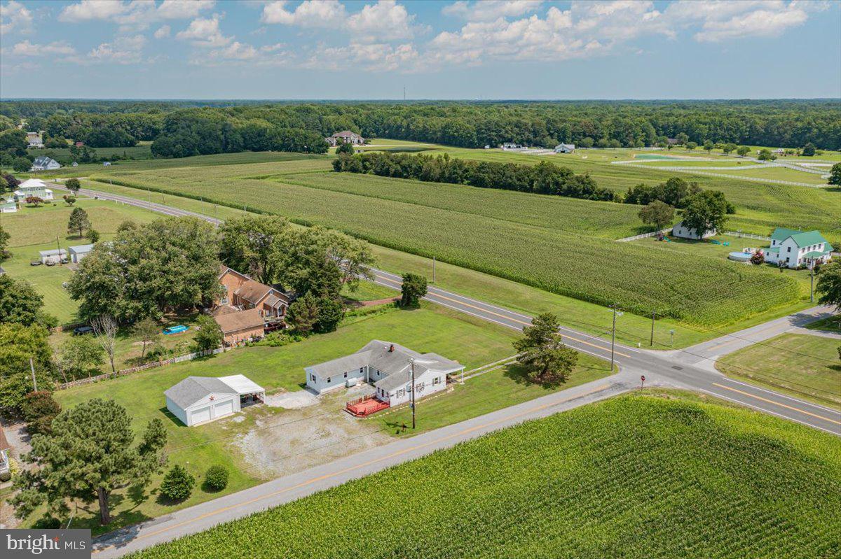 10547 Griffin Road Berlin, MD 21811 - Photo 43 of 49