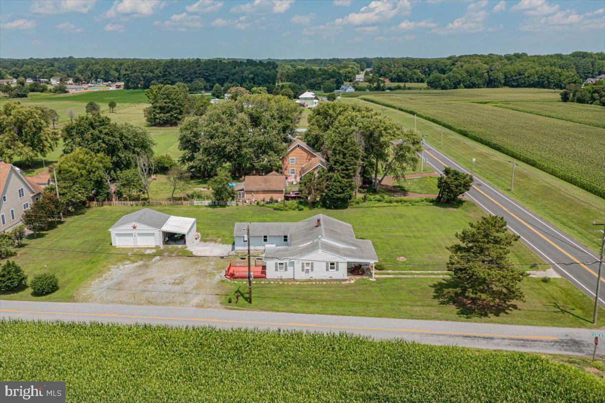 10547 Griffin Road Berlin, MD 21811 - Photo 45 of 49