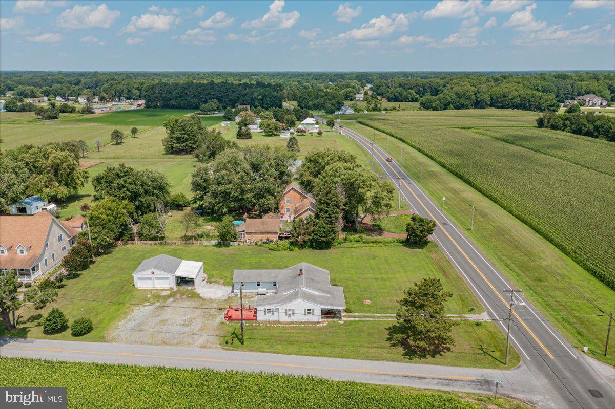 10547 Griffin Road Berlin, MD 21811 - Photo 46 of 49