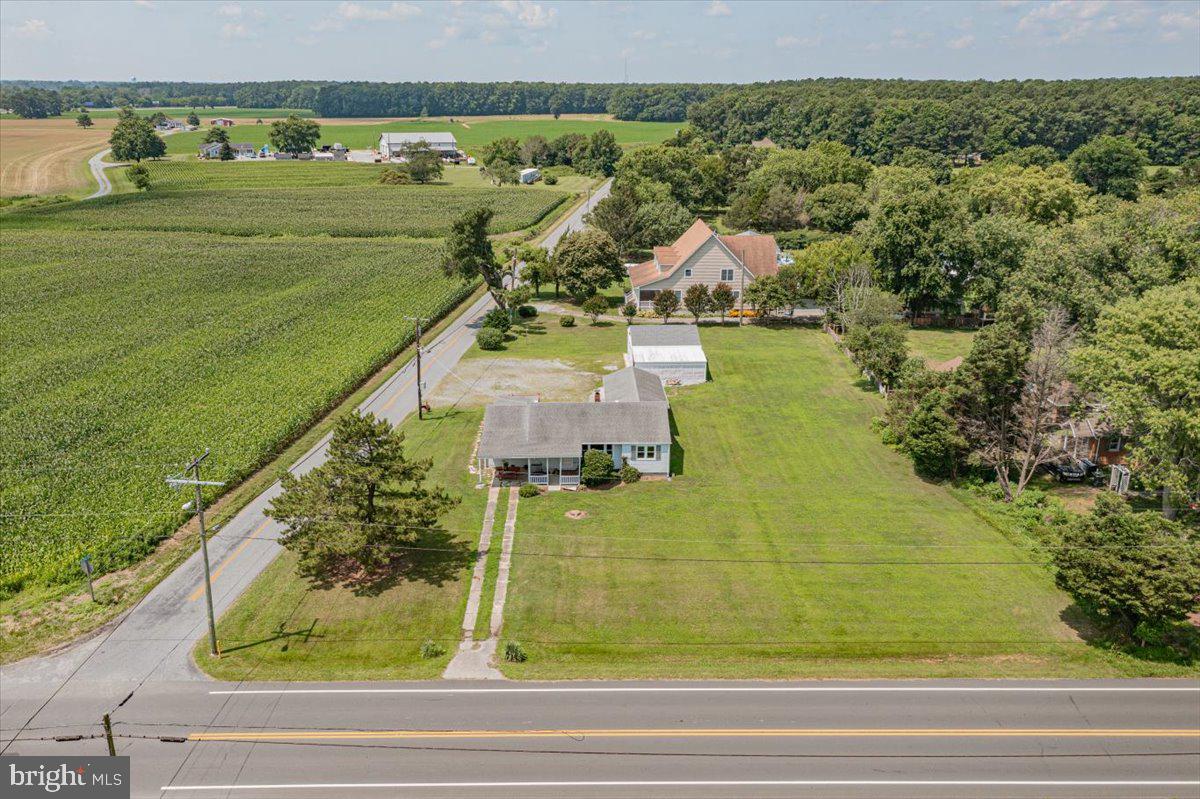 10547 Griffin Road Berlin, MD 21811 - Photo 47 of 49