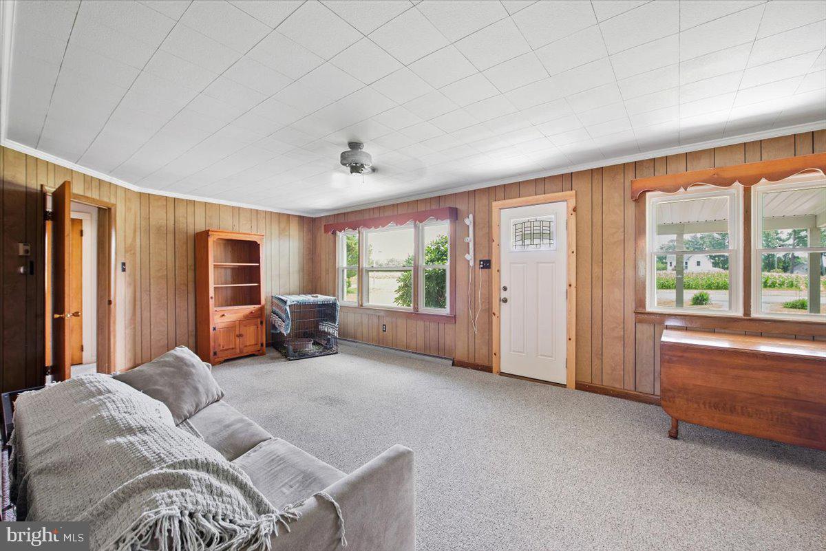 10547 Griffin Road Berlin, MD 21811 - Photo 6 of 49