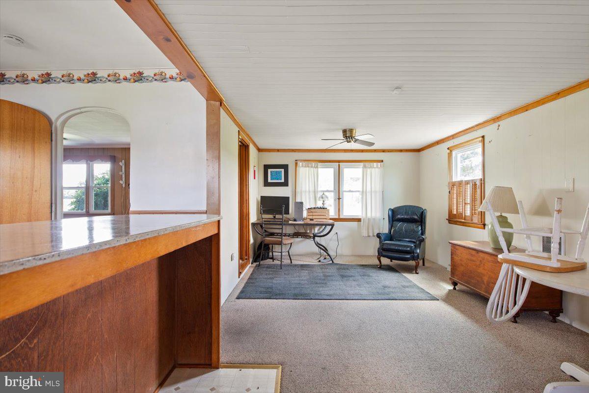 10547 Griffin Road Berlin, MD 21811 - Photo 8 of 49