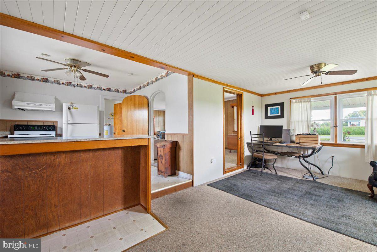 10547 Griffin Road Berlin, MD 21811 - Photo 9 of 49