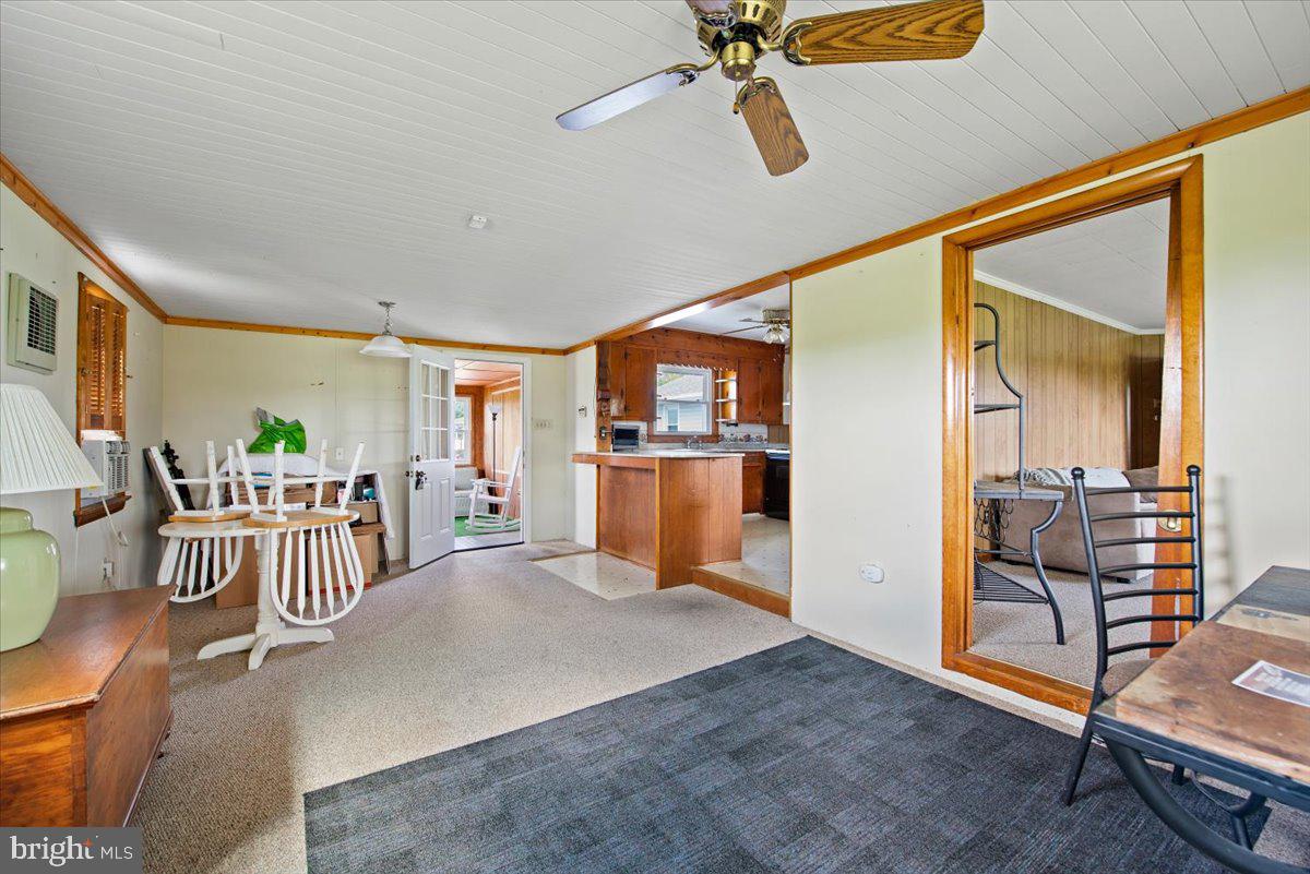 10547 Griffin Road Berlin, MD 21811 - Photo 10 of 49
