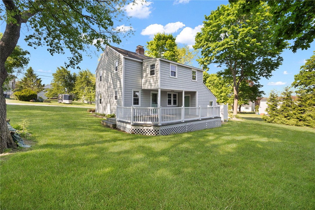 12 Nassau Road Narragansett, RI 02882 - Photo 8 of 43