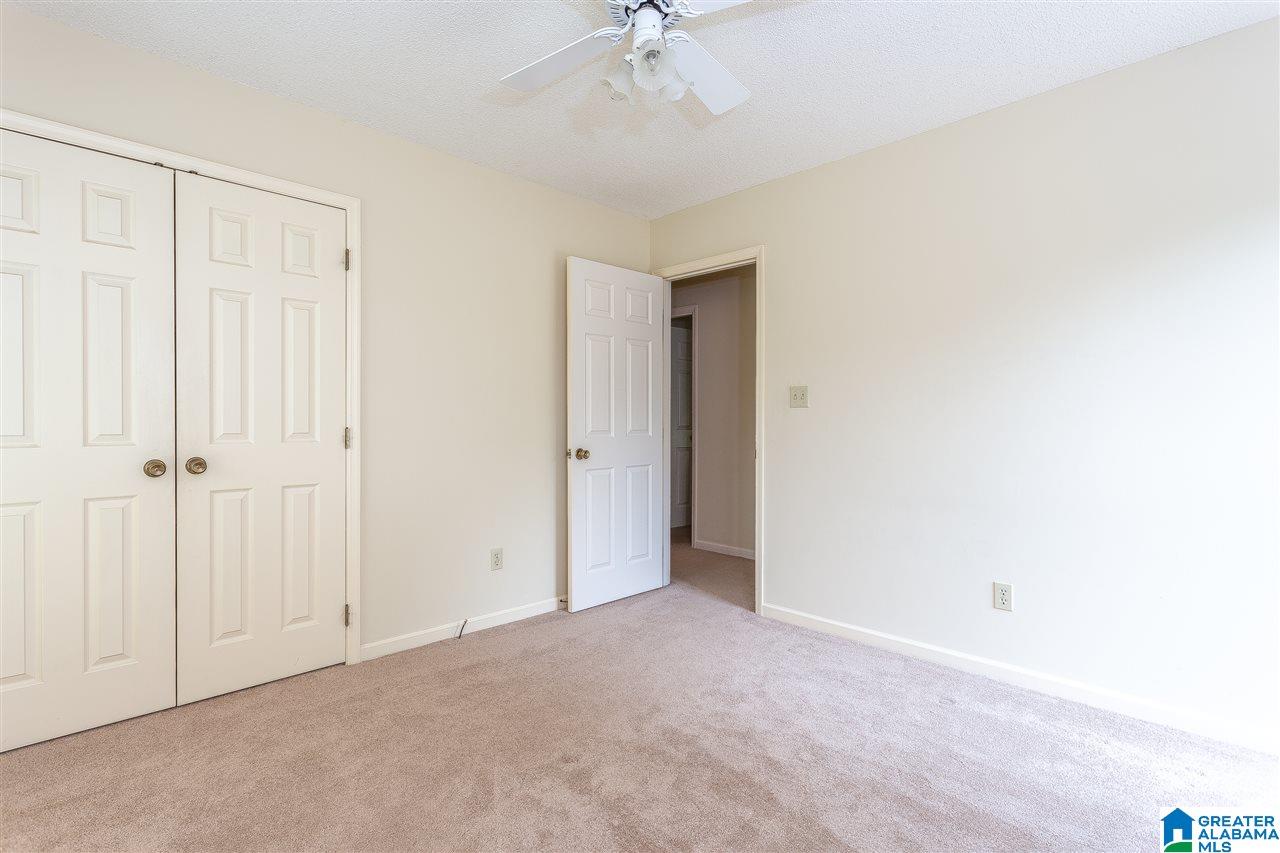 15701 Remlap Drive Remlap, AL 35133 - Photo 21 of 42