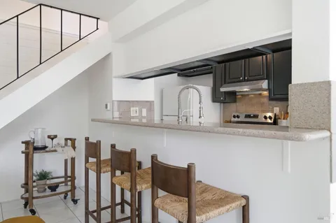 $399,000 | 3742 Kerner Boulevard, San Rafael, CA 94901