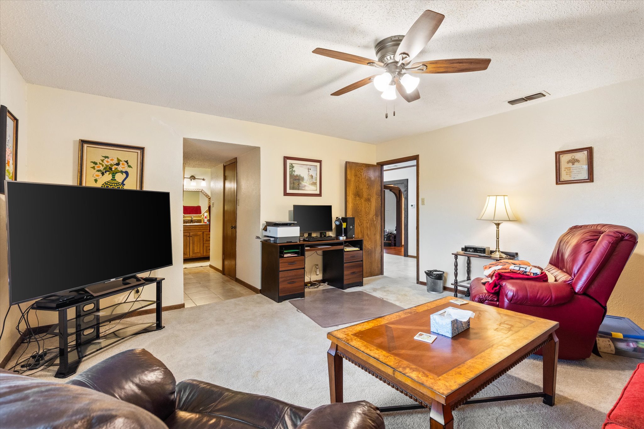 4108 Briar Cliff Road Temple, TX 76502 - Photo 27 of 38