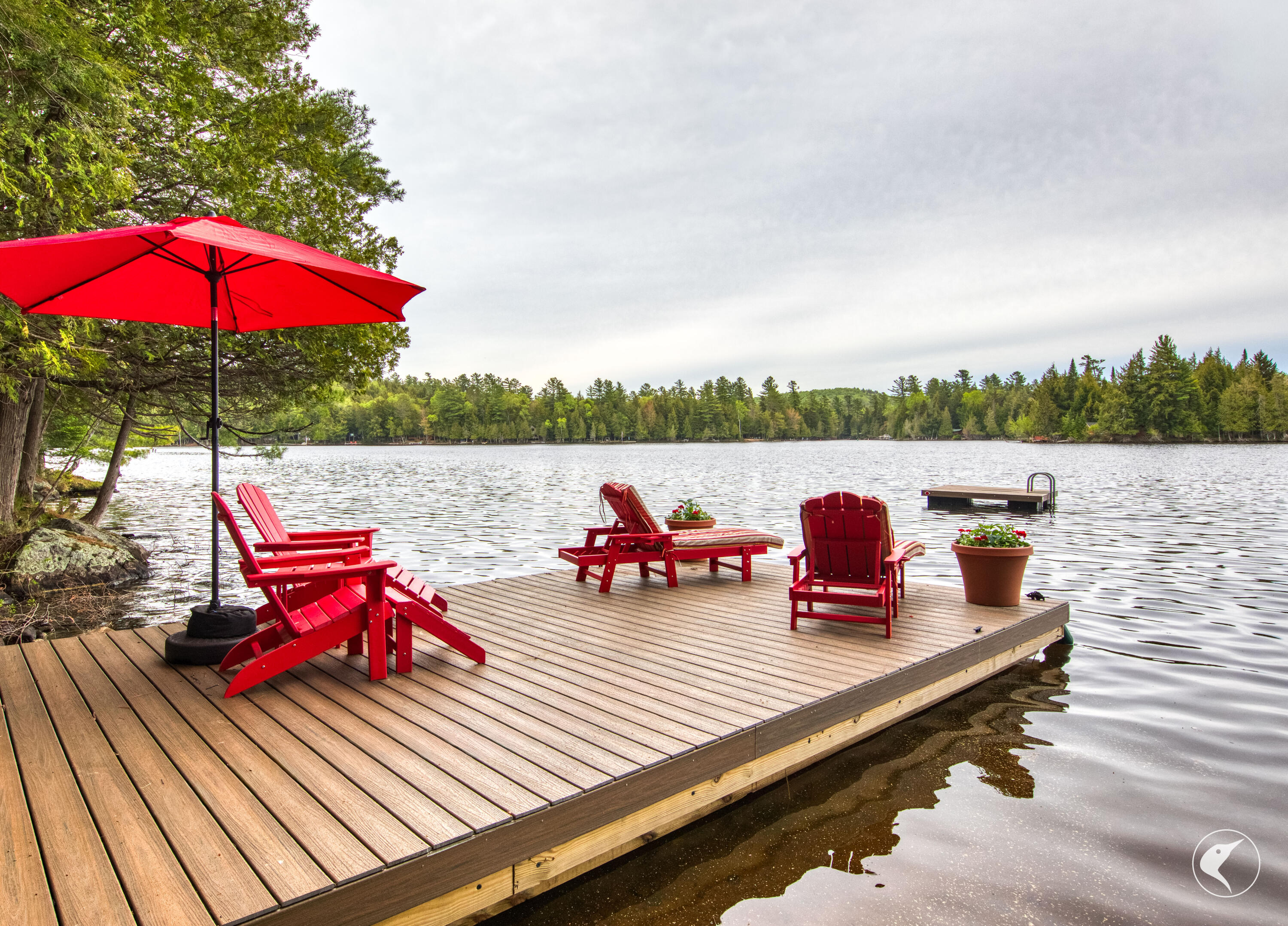 235 Lajeunesse Road Tupper Lake, NY 12986 - Photo 6 of 86 AA7A7672