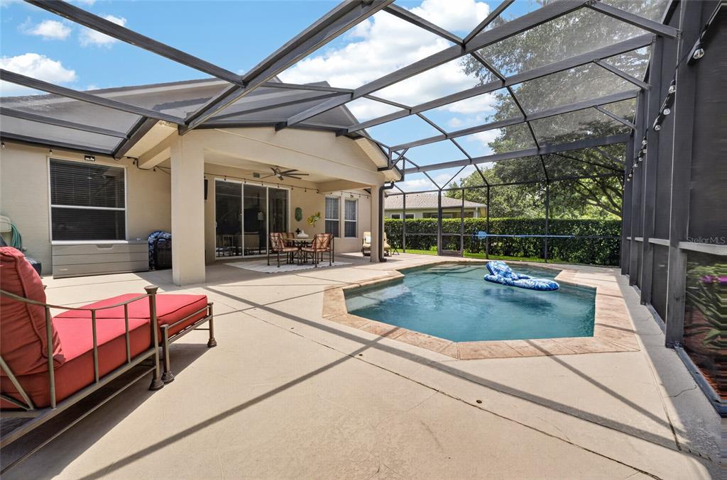 6587 Old Carriage Road Winter Garden, FL 34787 - Photo 10 of 85