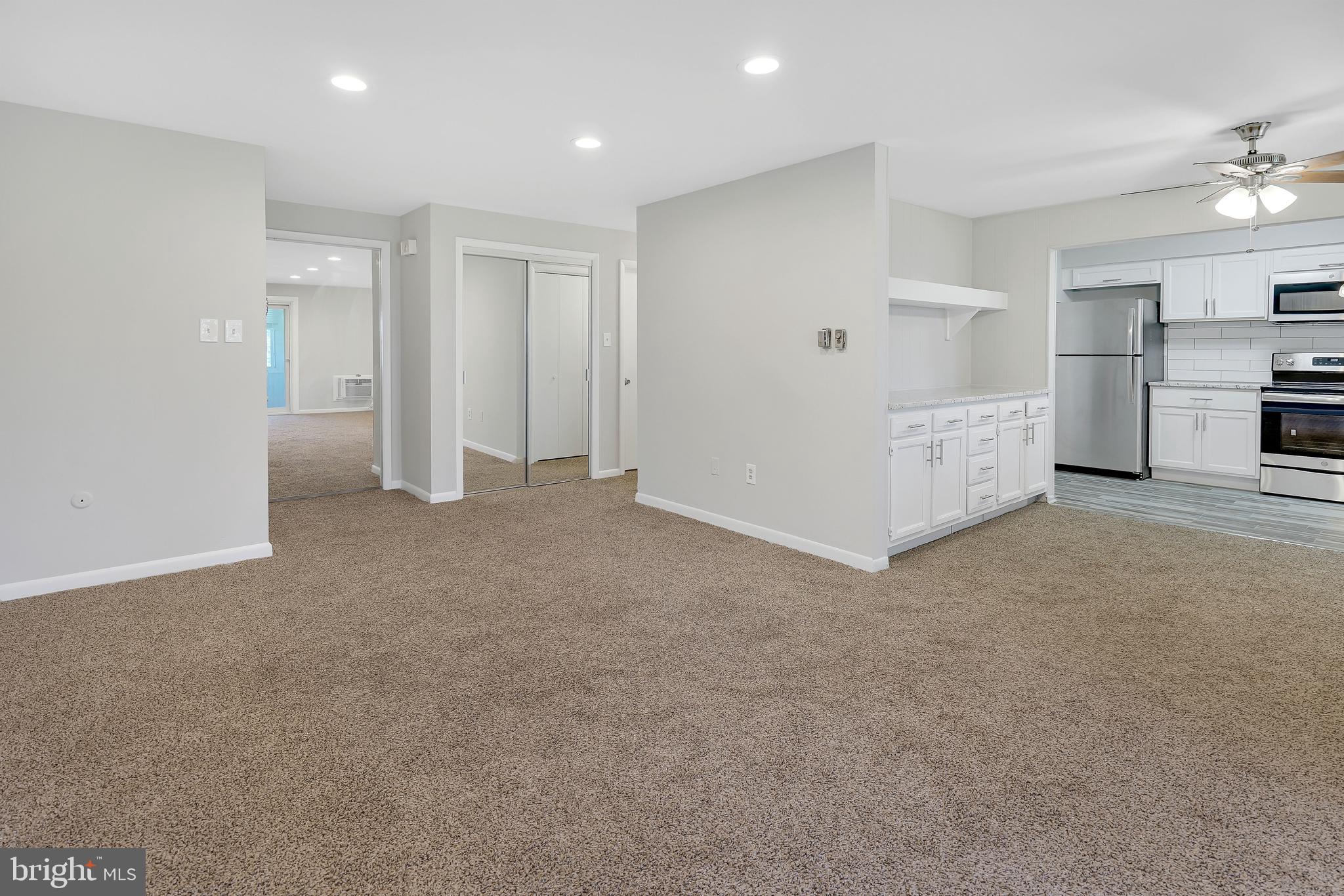 202 Warwick Road, Unit C Stratford, NJ 08084 - Photo 1 of 22 Gallery Image 1