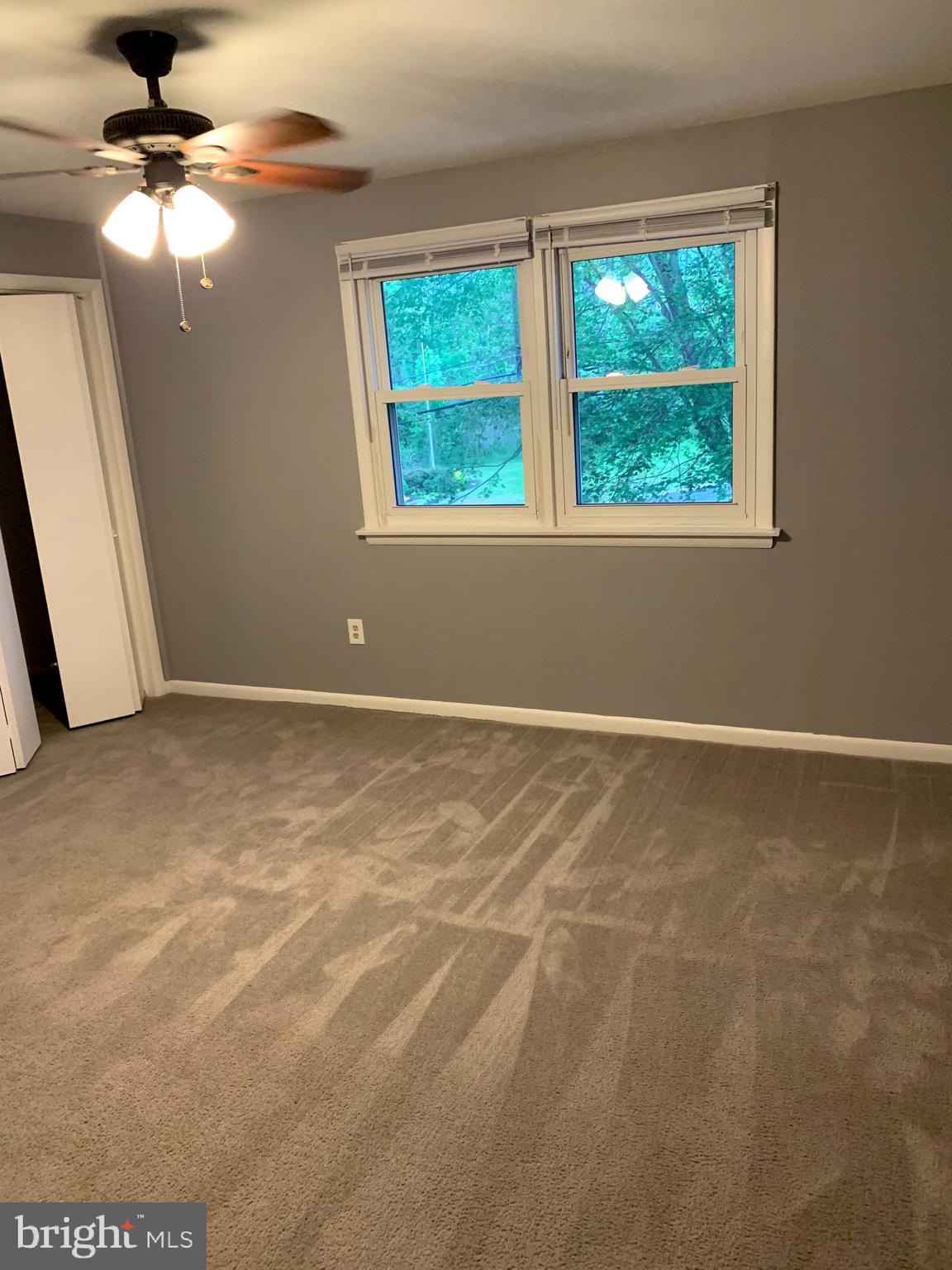 202 Warwick Road, Unit C Stratford, NJ 08084 - Photo 11 of 22 Gallery Image 11