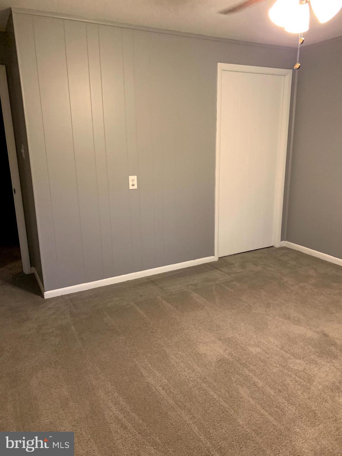 202 Warwick Road, Unit C Stratford, NJ 08084 - Photo 12 of 22 Gallery Image 12