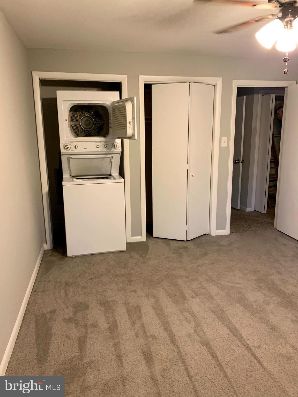 202 Warwick Road, Unit C Stratford, NJ 08084 - Photo 13 of 22 Gallery Image 13
