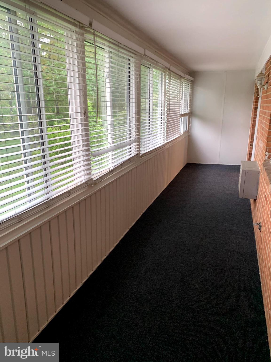 202 Warwick Road, Unit C Stratford, NJ 08084 - Photo 9 of 22 Gallery Image 9