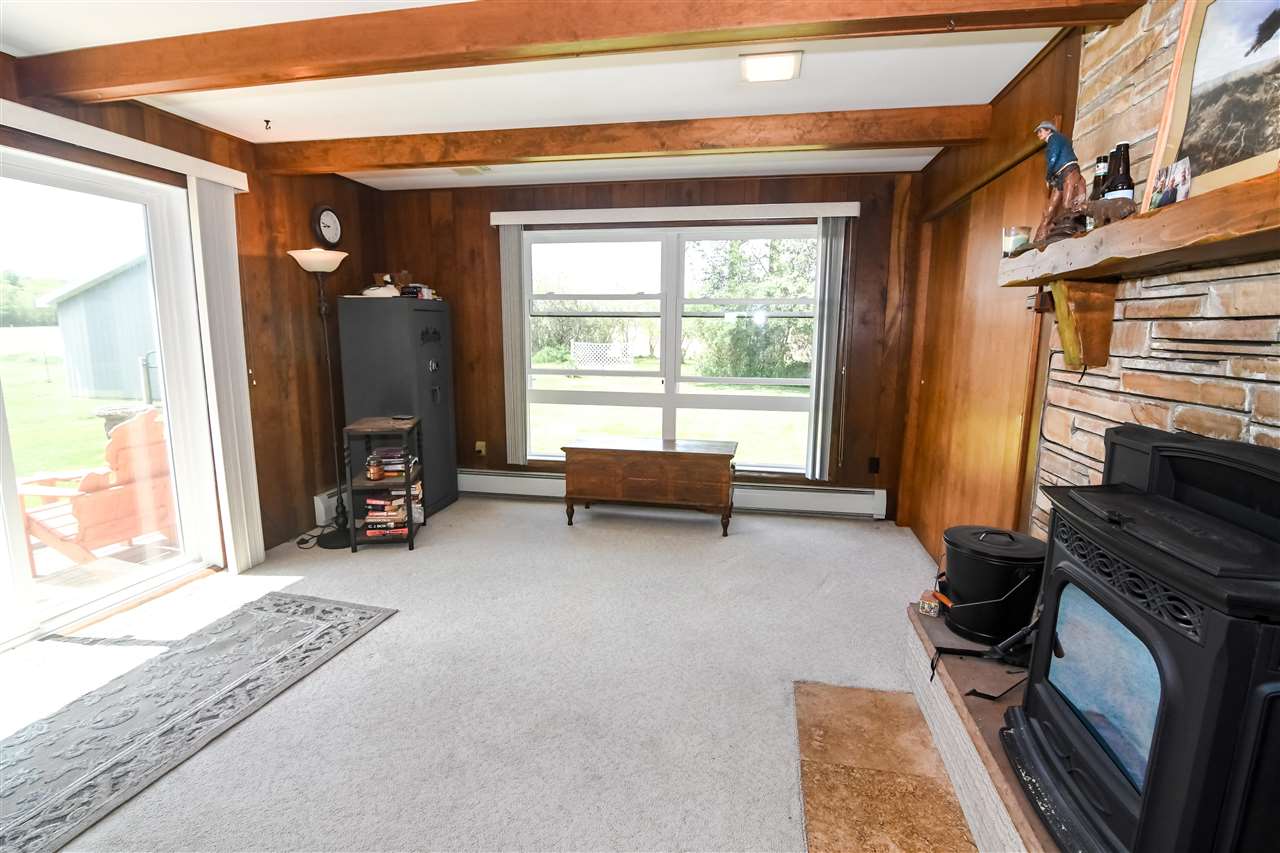 6766 South Lucas Road McBain, MI 49657 - Photo 11 of 20 1887913-11.JPG