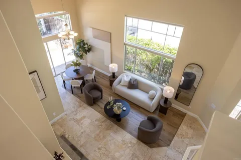$965,000 | 1575 Corte Daniel, Oceanside, CA 92056