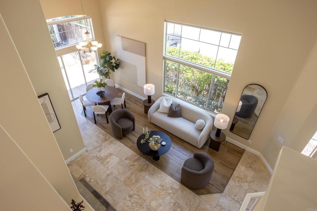 1575 Corte Daniel Oceanside, CA 92056 - Photo 35 of 42