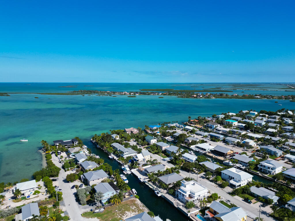 8 Emerald Drive Key West, FL 33040 - Photo 43 of 43 a view of a city