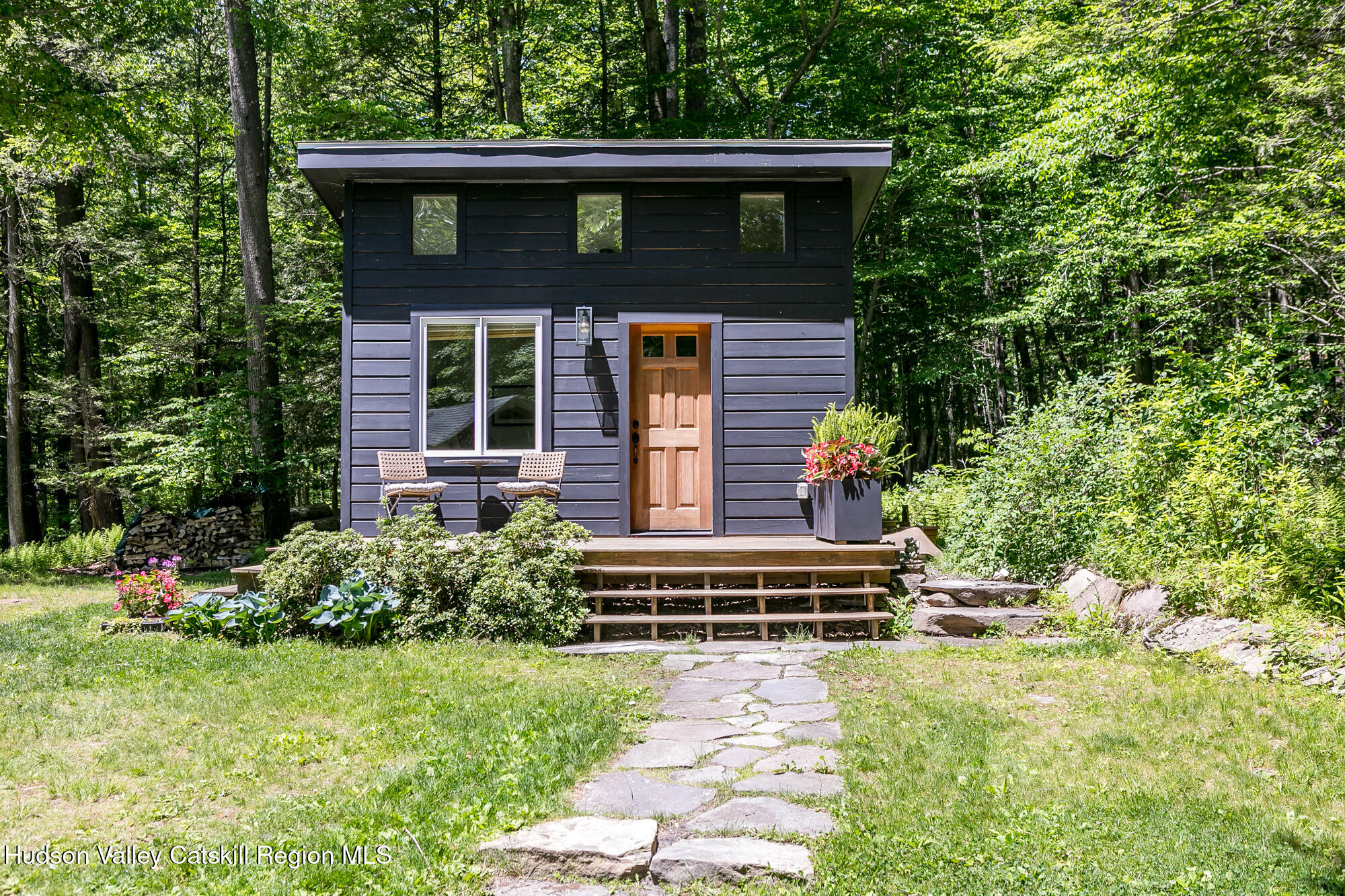 41 Adler Road Chichester, NY 12416 - Photo 30 of 45 Adler-32