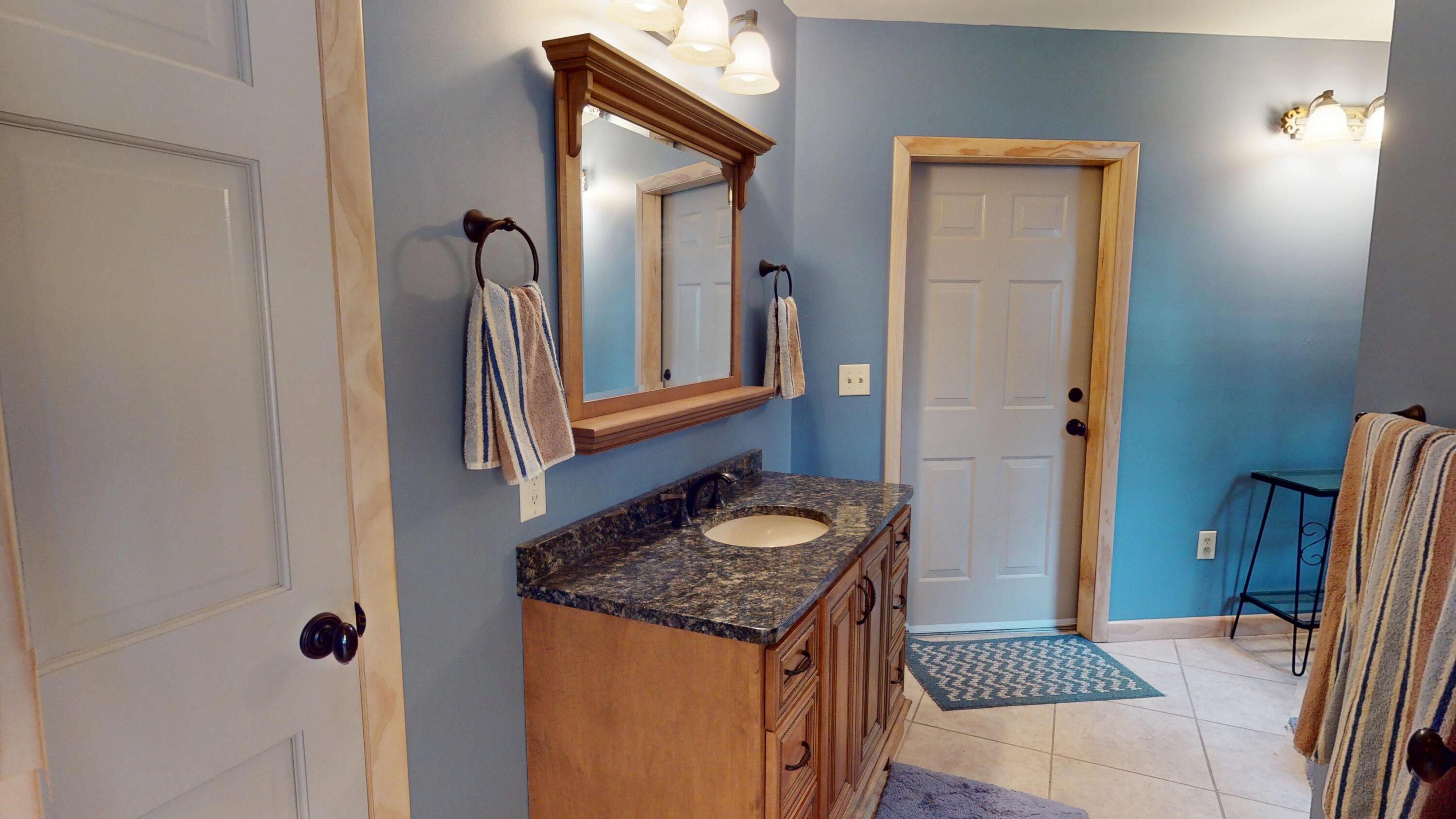 129 Maple Shore Lane Stetson, ME 04488 - Photo 11 of 57 6