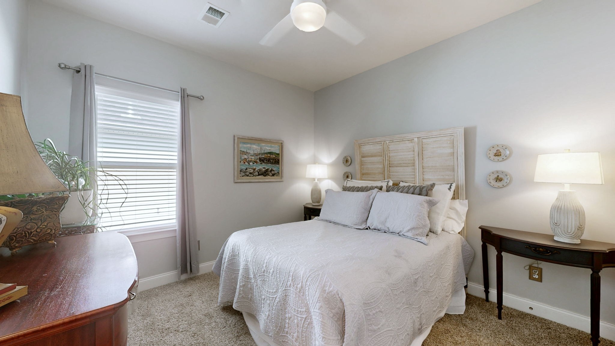 1094 Holland Ridge Way Lebanon, TN 37090 - Photo 23 of 38 Gallery Image 23