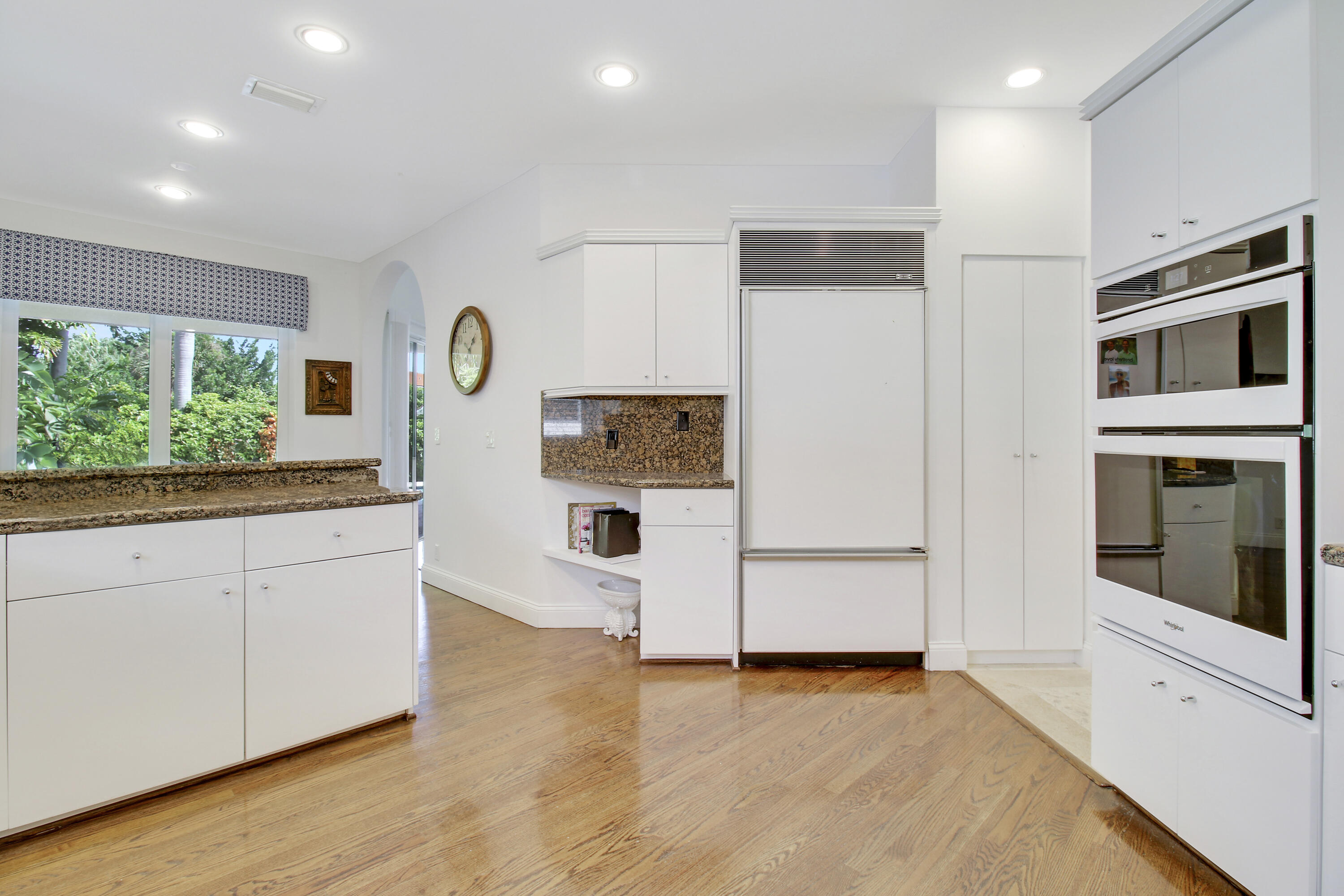 7750 La Corniche Circle Boca Raton, FL 33433 - Photo 15 of 44 Kitchen-2