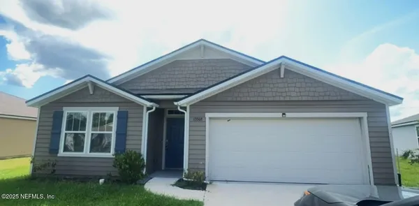 $1,795 | 15567 Palfrey Chase Drive, Jacksonville, FL 32234