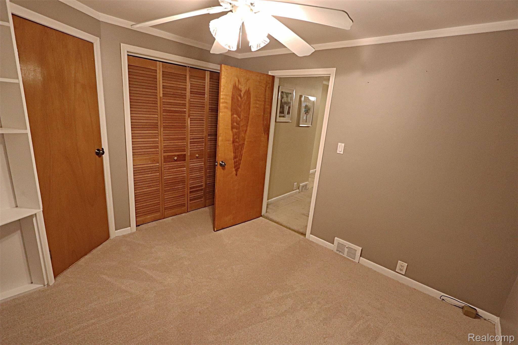 14190 Stark Road Livonia, MI 48154 - Photo 26 of 55 IMG_7407_InPixio.jpg