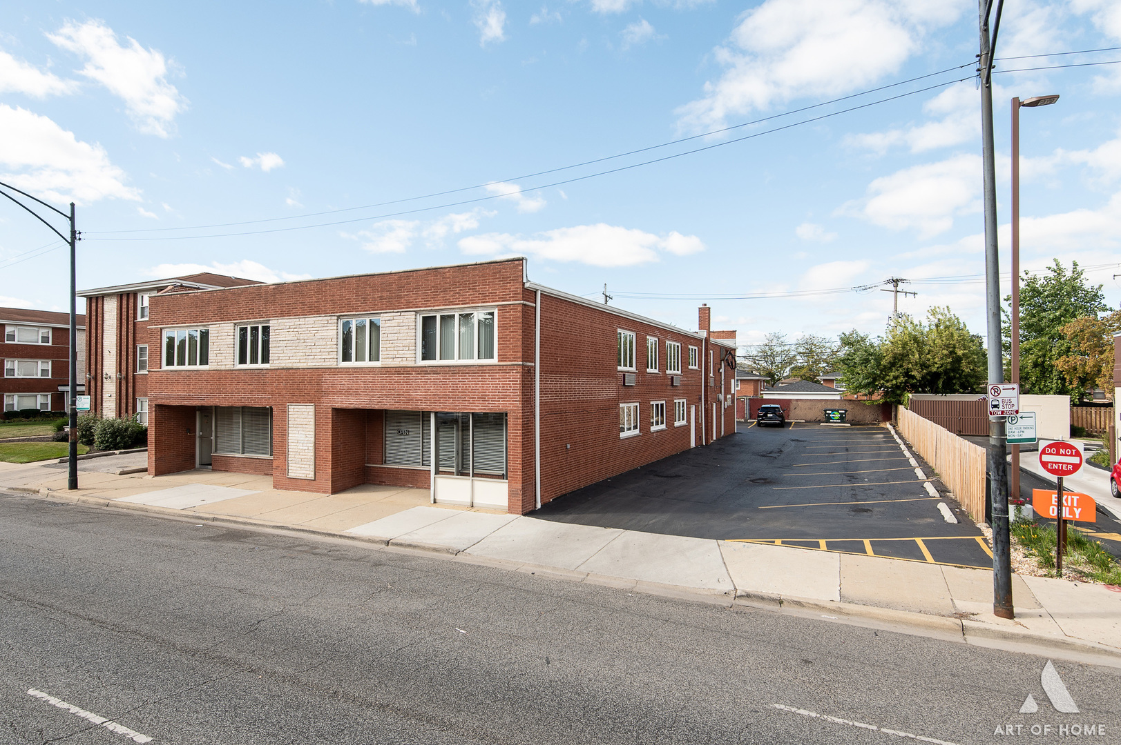 7922 South Pulaski Road Chicago, IL 60652 - Photo 5 of 96