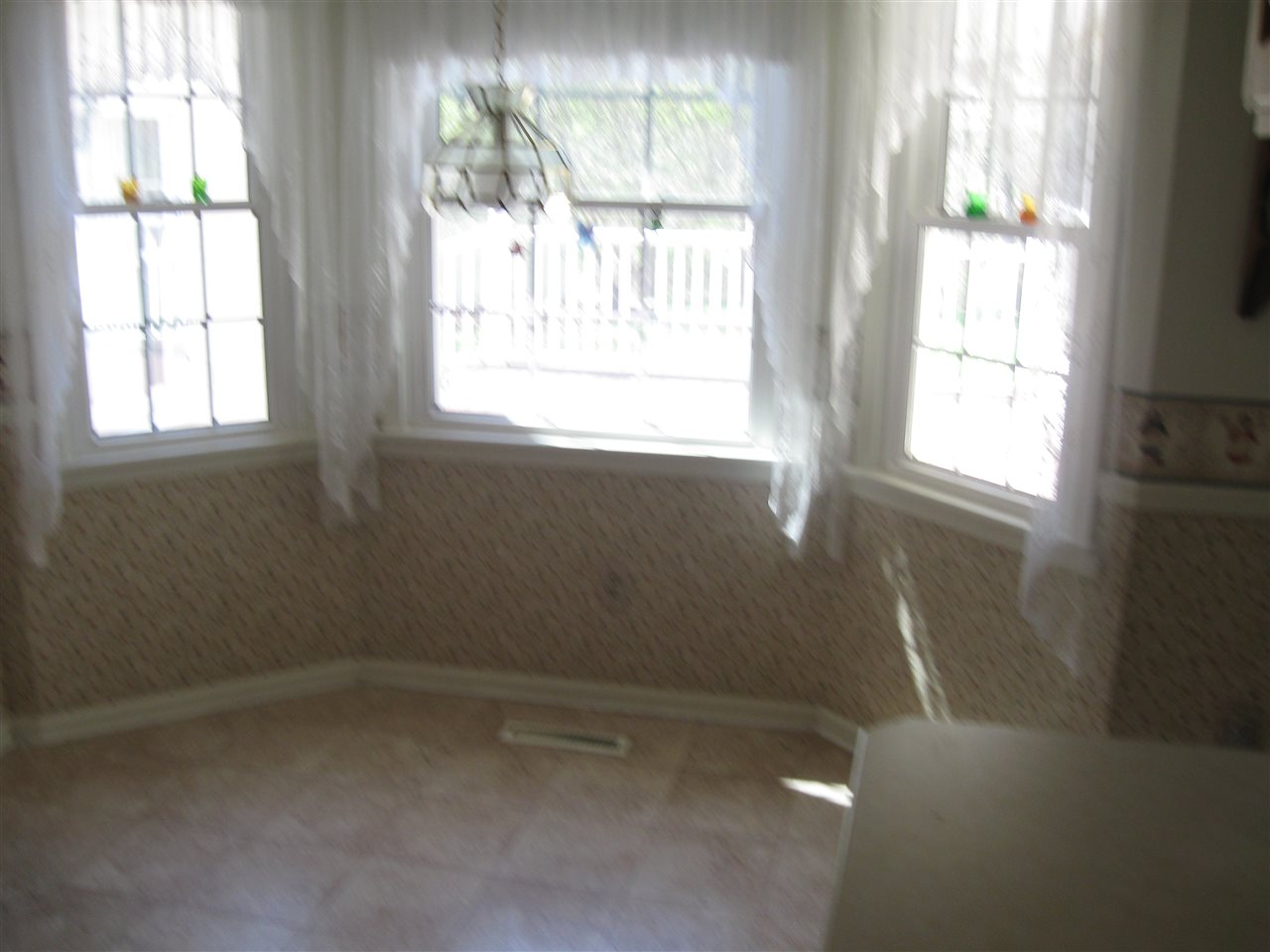 845 Raymond Road Owosso, MI 48867 - Photo 5 of 19 50010501-4.JPG