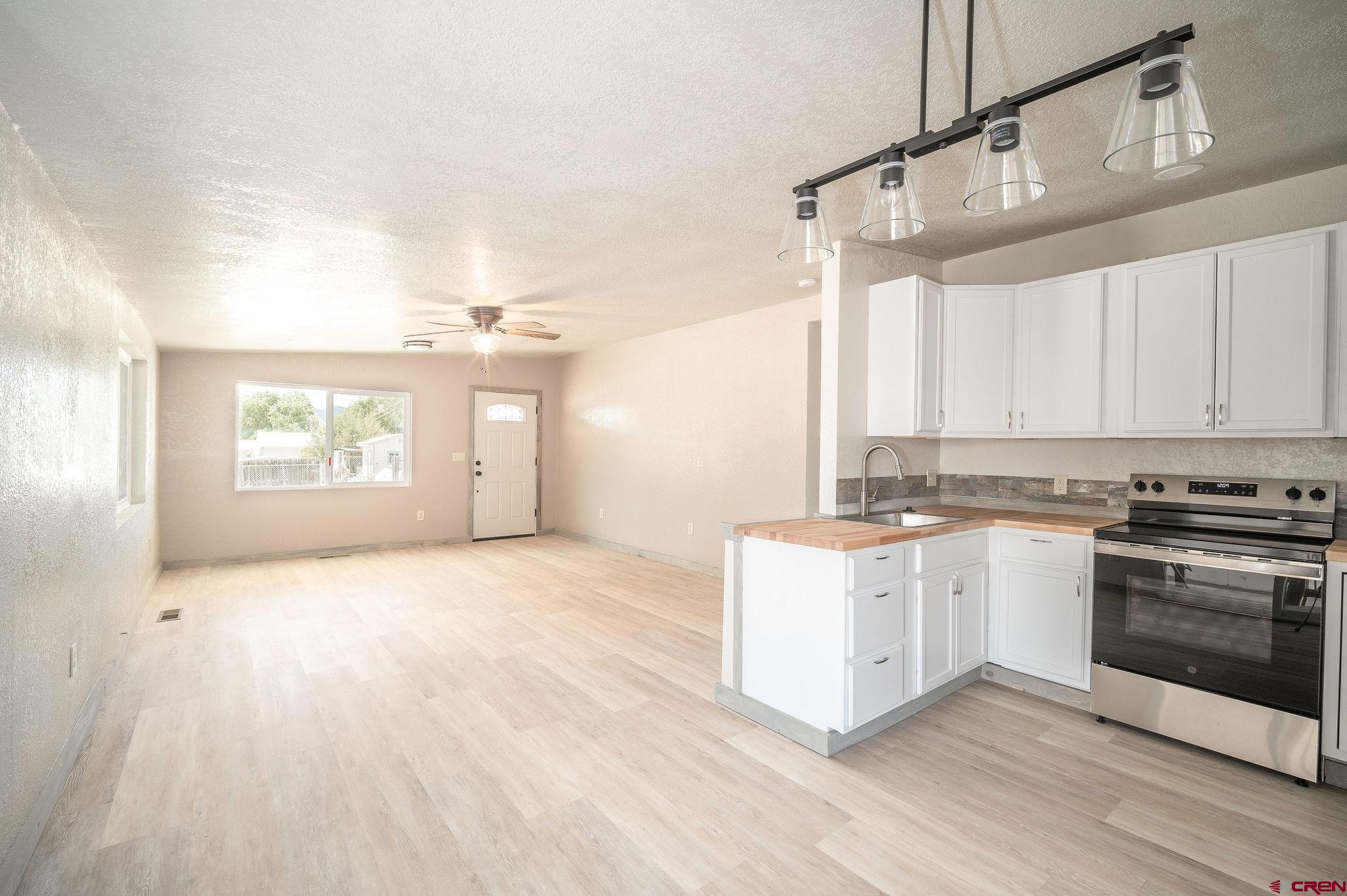 164 East 6th Street Cortez, CO 81321 - Photo 10 of 20