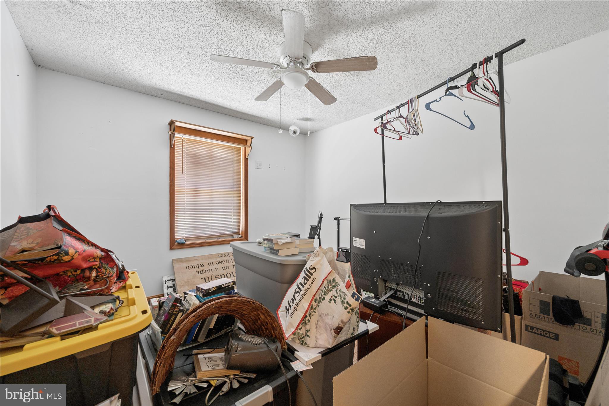 8354 Mountain Laurel Road Boonsboro, MD 21713 - Photo 23 of 91 Bedroom 3
