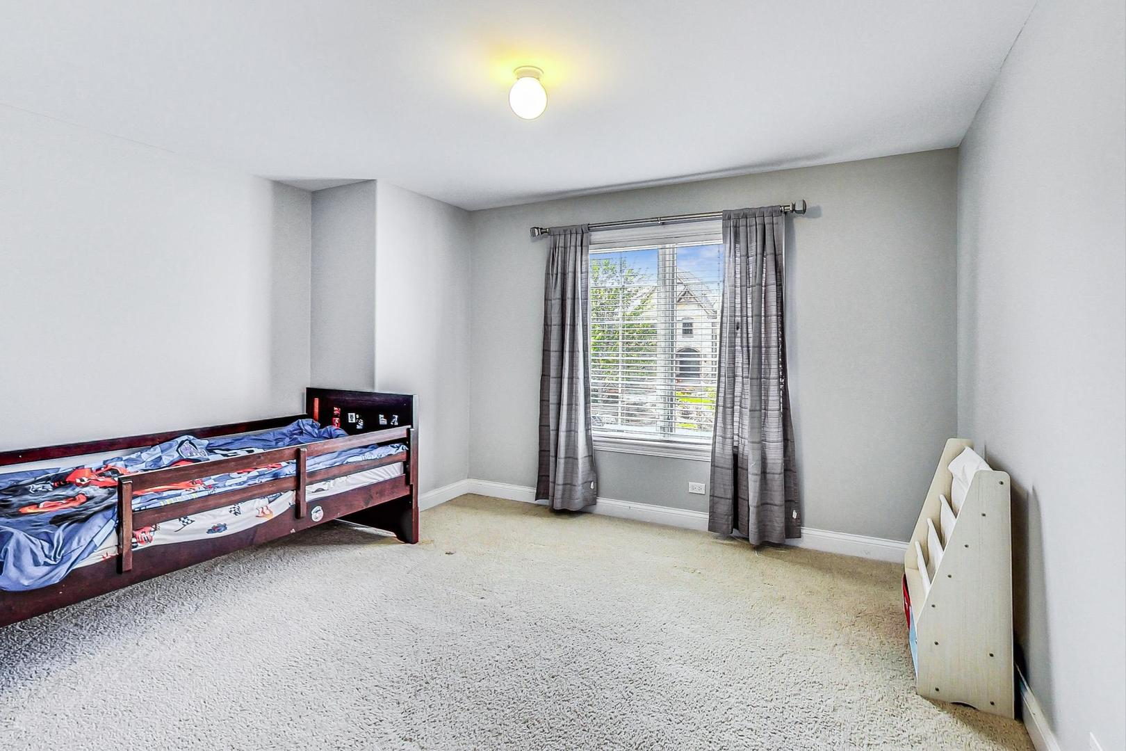 321 Forest Drive Addison, IL 60101 - Photo 21 of 35