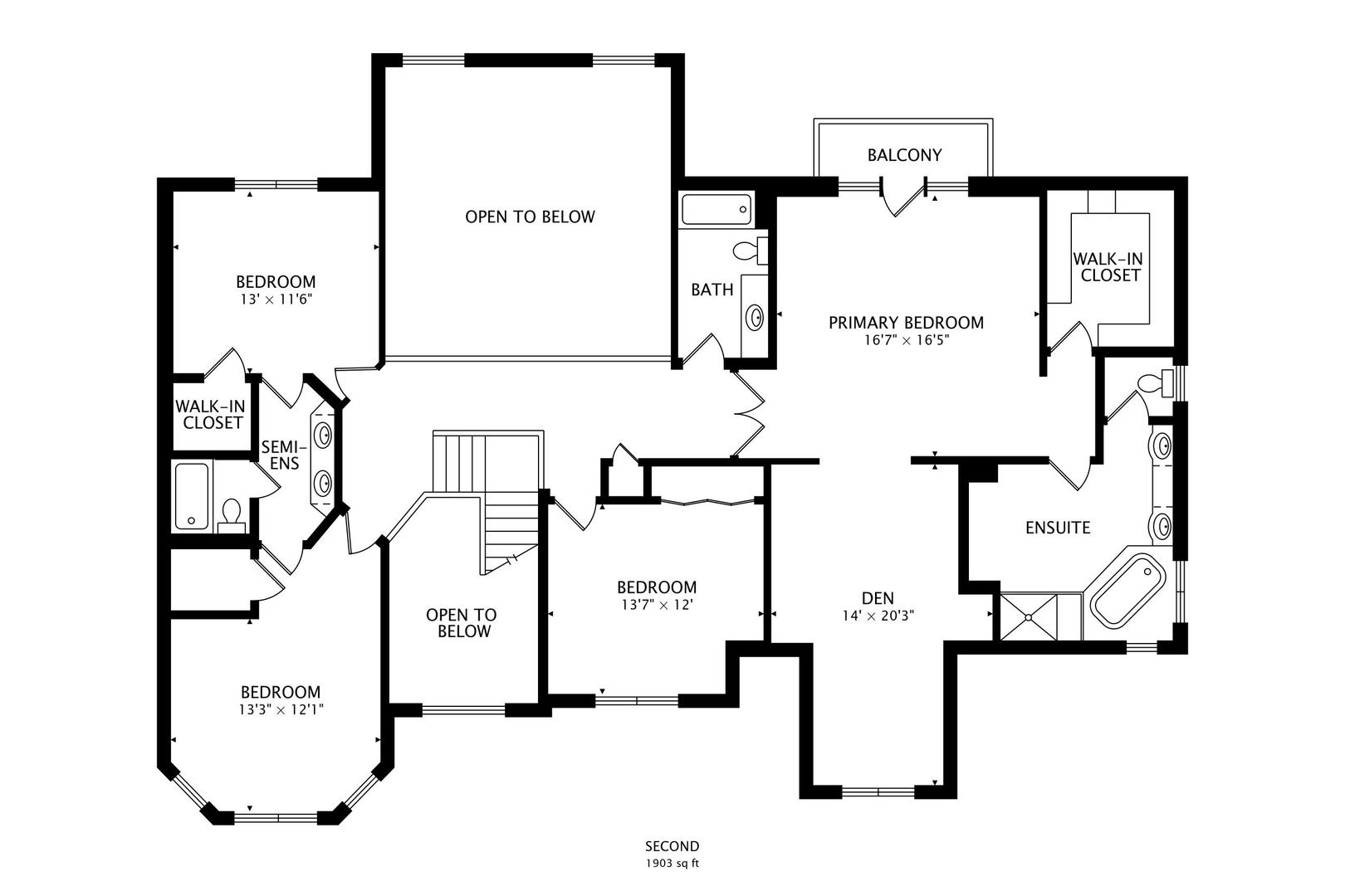 321 Forest Drive Addison, IL 60101 - Photo 34 of 35 a picture of a bathroom with a picture of a wall