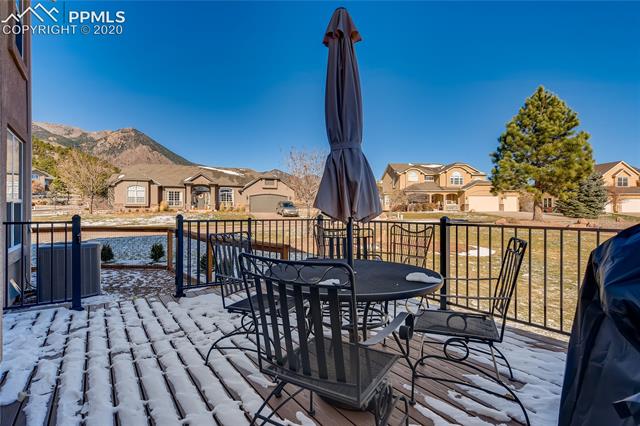 8065 Orchard Path Road Colorado Springs, CO 80919 - Photo 30 of 34 Gallery Image 30