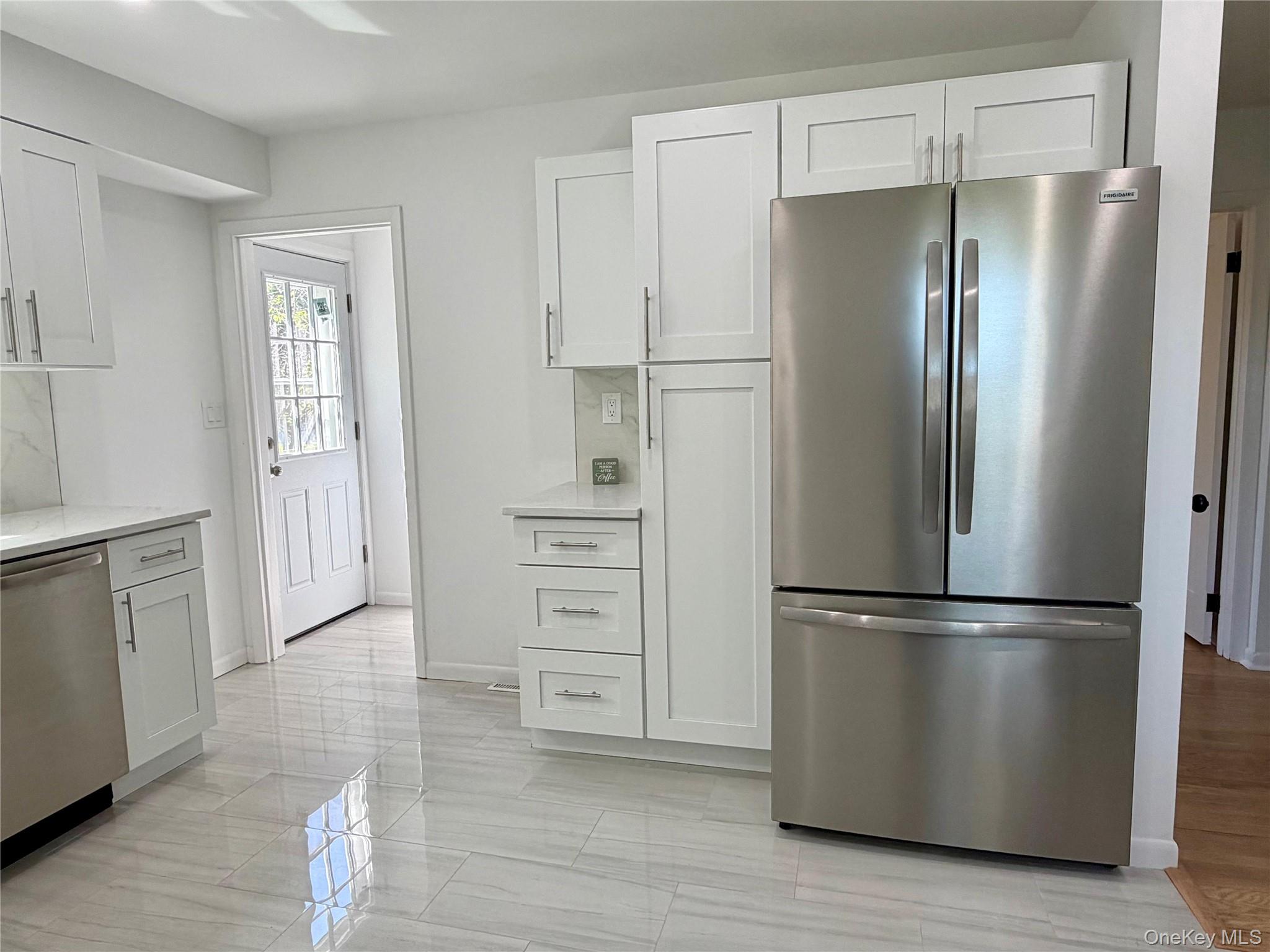 28 Quaspeak Road Congers, NY 10920 - Photo 6 of 23