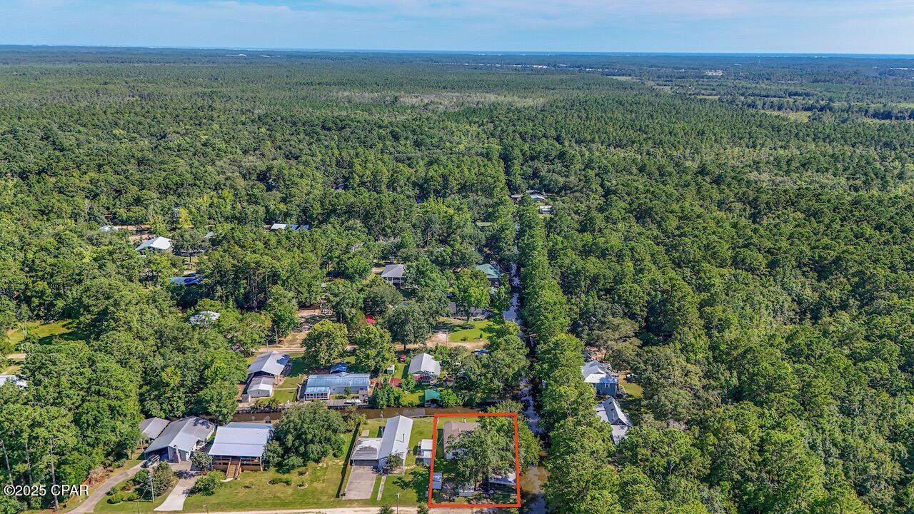 151 Swamp Haven Road Vernon, FL 32462 - Photo 67 of 82