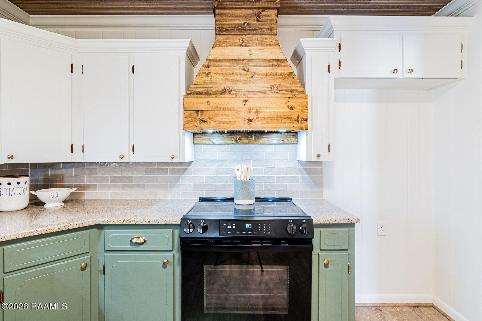 1017 Mason Road Arnaudville, LA 70512 - Photo 12 of 35 5-web-or-mls-4Y6A8236-HDR