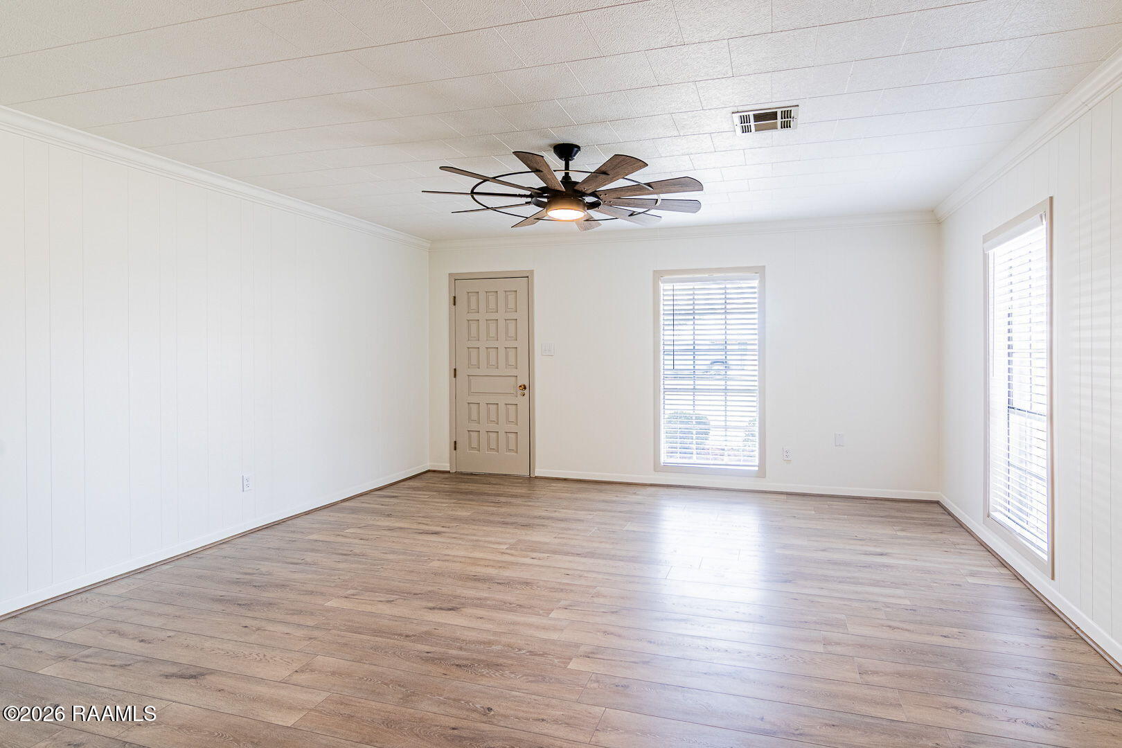 1017 Mason Road Arnaudville, LA 70512 - Photo 15 of 35 10-web-or-mls-4Y6A8212-HDR