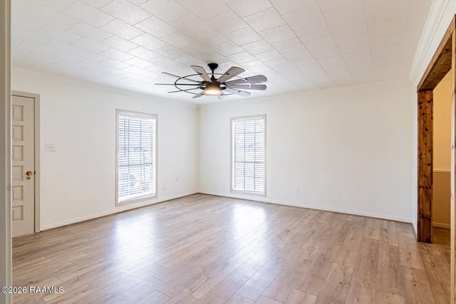 $260,000 | 1017 Mason Road, Arnaudville, LA 70512