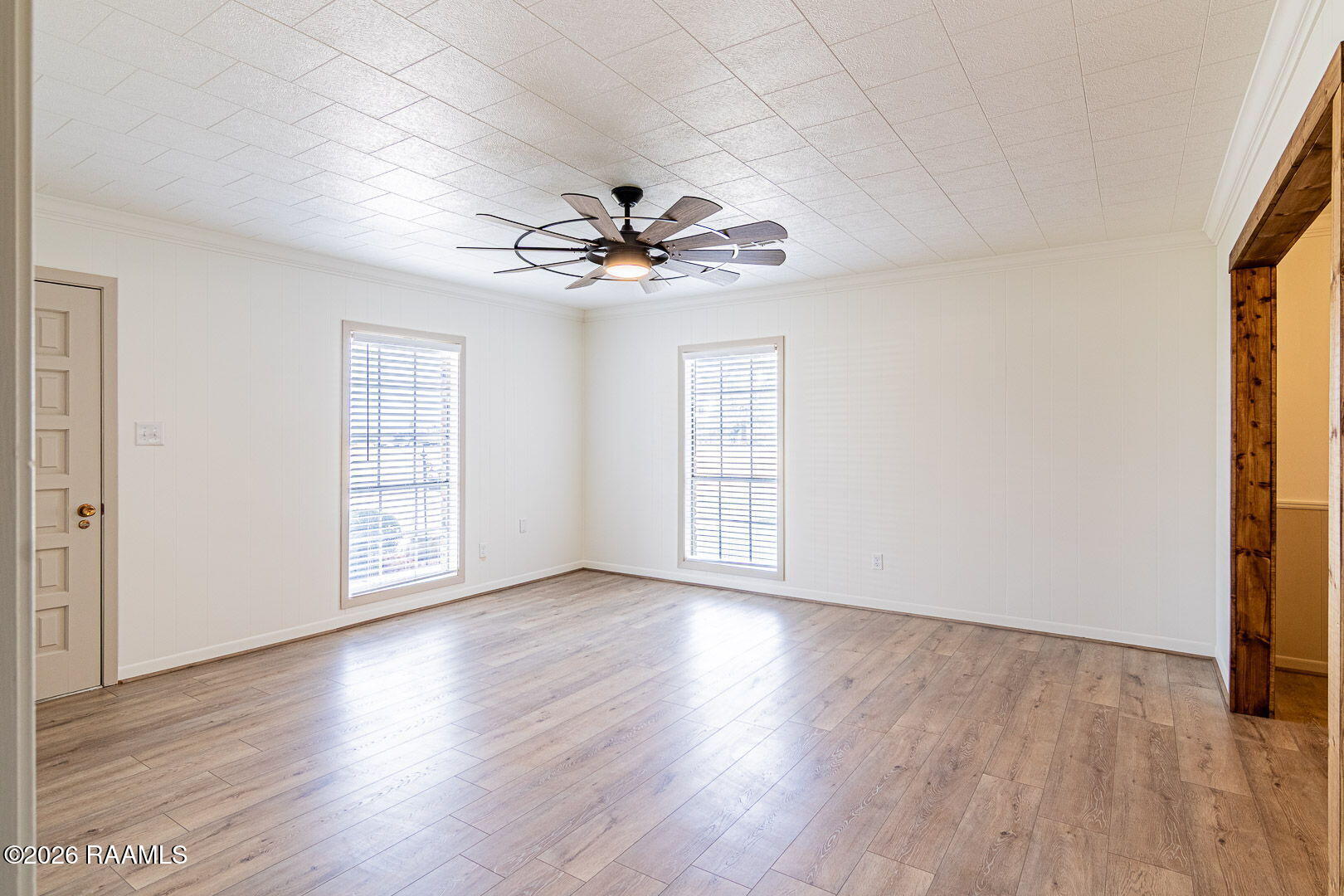 1017 Mason Road Arnaudville, LA 70512 - Photo 16 of 35 11-web-or-mls-4Y6A8215-HDR