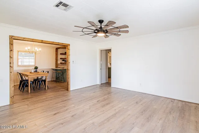 $260,000 | 1017 Mason Road, Arnaudville, LA 70512