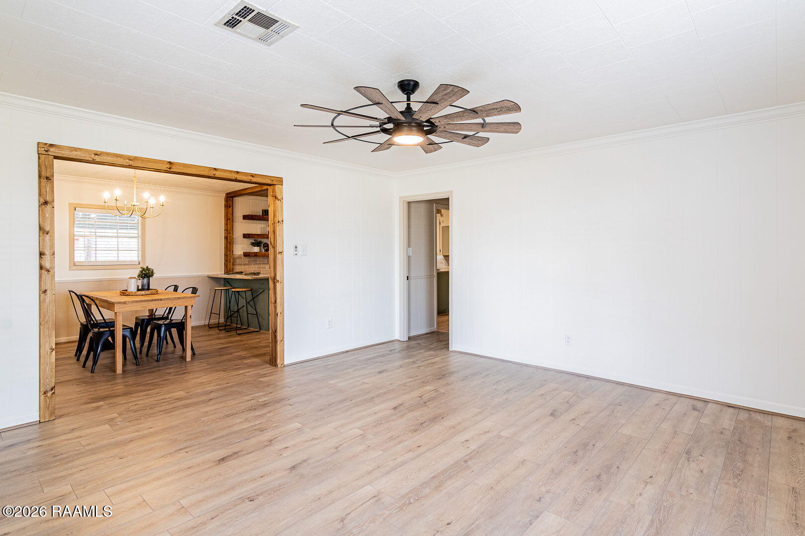 1017 Mason Road Arnaudville, LA 70512 - Photo 17 of 35 12-web-or-mls-4Y6A8218-HDR