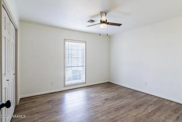 $260,000 | 1017 Mason Road, Arnaudville, LA 70512