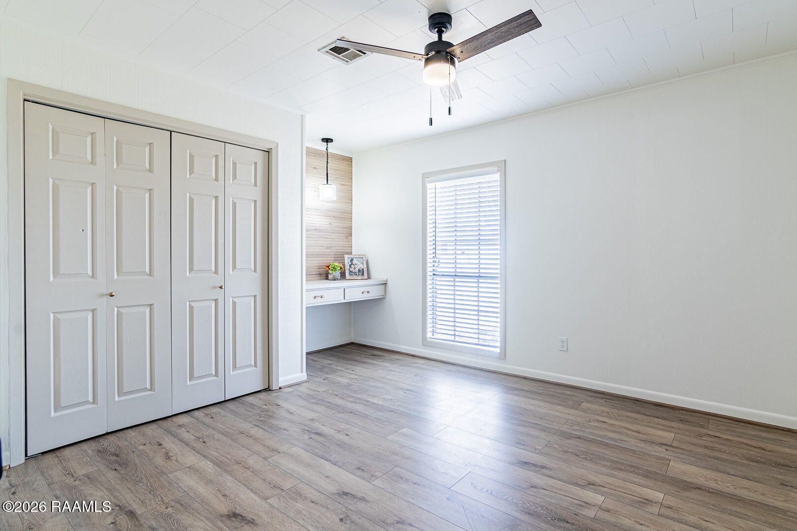 1017 Mason Road Arnaudville, LA 70512 - Photo 20 of 35 15-web-or-mls-4Y6A8260-HDR