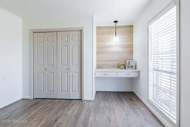 $260,000 | 1017 Mason Road, Arnaudville, LA 70512