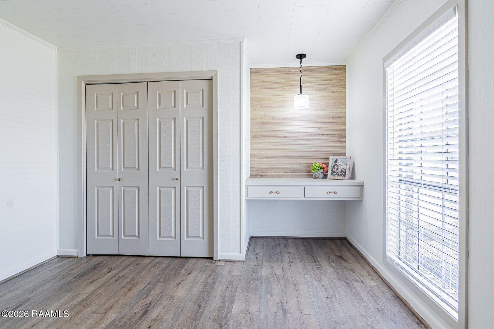 1017 Mason Road Arnaudville, LA 70512 - Photo 21 of 35 16-web-or-mls-4Y6A8263-HDR