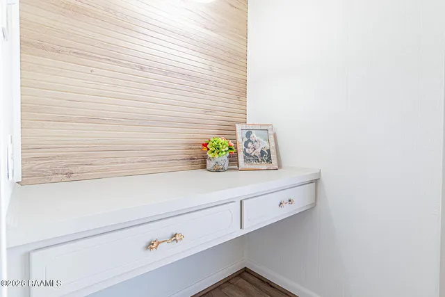 $260,000 | 1017 Mason Road, Arnaudville, LA 70512